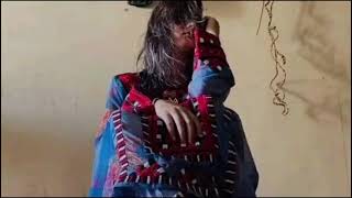 Toh Chone kar kane  New Balochi song 2024 [upl. by Zenger]