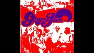 Moby Grape Grape Jam 1968 vinyl record [upl. by Fasto963]