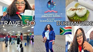 SEE WHAT HAPPENED TO ME AS A NIGERIAN🇳🇬 ON MY WAY TO DURBAN SOUTH AFRICA🇿🇦SO EMBARRASSED🙈💔 [upl. by Airotahs]