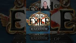 Settlers of Kalguur Introduction 2 [upl. by Anaitsirhc]