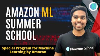 ML Data Associate II Amazon Interview Questions And Answers  Amazon Online Test 2023 [upl. by Nnaihs]