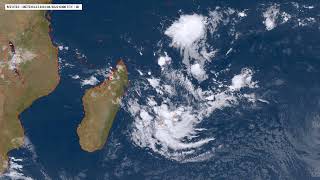 Point météo du samedi 2 avril 2022 [upl. by Eehsar]