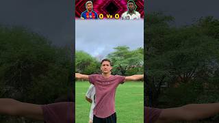 3 Messi Vs Pele  Who is Best Pele Or Messi 🤩 viral football messi vs pele [upl. by Nilrev]