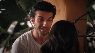 jane the virgin rafaelio moments rafael  rogelio 5x13 [upl. by Kolva]