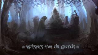 Dark Ritual Music  Whispers from the Entrails [upl. by Cary978]