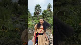 Adiam Sibhatu ❤️ eritrea habesha habeshatiktok eritreanmusic tigrignamusic eritrean [upl. by Otir]