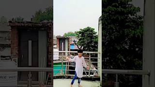 Tumhe baarish bada yaad karti hai 🌧️🥰 song love shorts shortfeed romantic [upl. by Llerej]