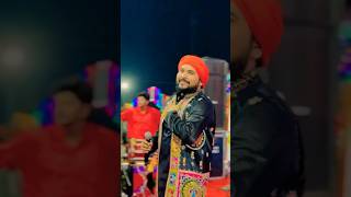 Jasalpur Na garba Sagar Patel ❤️🧿 instagram video explore reels viralvideo viralshorts [upl. by Stelmach644]