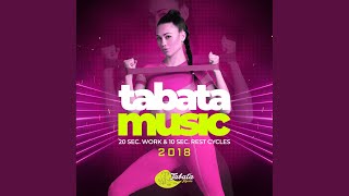 Faded Tabata Mix [upl. by Page996]