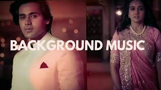 Yeh un dino ki baat hai  background musicsong all characters [upl. by Tnilc]