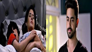 NAAMKARANFULL EPISODE 14 APRIL 2018 STAR PLUS [upl. by Ahsiei]