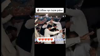 Singer Allah ditta Lone wala amp talib Hussain Dard amp Imran talab [upl. by Eirameinna399]