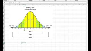 How to Do a TTest for Beginners [upl. by Suirtimed]