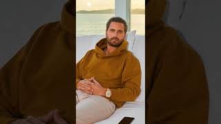 shorts Mason Disicks Decision To Live With Scott Disick Sparks Major Concerns [upl. by Wakeen]