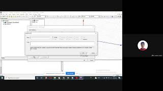 Simulations of Monopole Antennas using HFSS Software [upl. by Gilba328]