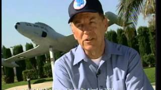 History of Zamperini FieldTorrance Airport  Centennial 3912 [upl. by Abijah]