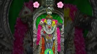 Thiruchenduril kadalorathil murugan whatsapp status tamil murugan songs devotional lord murugan [upl. by Amzu]