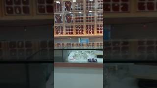 Gold shop gold shopping shortsvideo trending [upl. by Watts26]