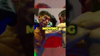 quotDOES CANELO LAST 12 WITH BETERBIEVquot HOW DOES A FIGHT WCANELO ALVAREZ V ARTUR BETERBIEV PLAY OUT [upl. by Amalea]