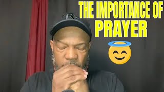 ASMR Whispering Positive Affirmations amp Reassuring You The Importance Of Sticking To Prayer￼ 🙏 [upl. by Su412]