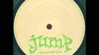 Jaz  Skyler  Selected Sessions Vol 1 Jump Recordings [upl. by Oiram933]