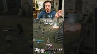 HOW TO GET MORE BOOKS FOR SKILL LEVELING ThroneandLiberty tipsandtricks twitch gaming streaming [upl. by Agee]