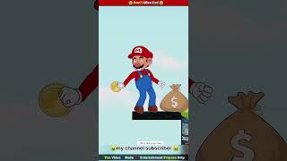 बैटरी का चार्ज हुआ खत्म 🔋shorts cartoon games challenge MRINDIANHACKER CrazyXYZ MrBeast [upl. by Nosliw]