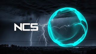 Synymata amp Nytrix  Lightning In The Dark  Melodic Dubstep  NCS  Fanmade [upl. by Mukul]