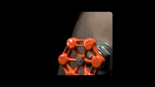 Animated Valve Intro quotOpen Your Mindquot by 4096 [upl. by Krug619]