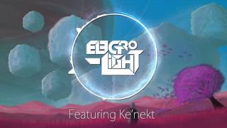 ElectroLight  Fading Away feat Kenekt [upl. by Illac]