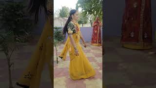 chambo chaali baaji taalishortvideo subscribe [upl. by Aehtna922]