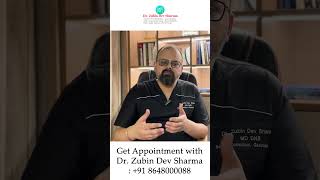 What is  SIBO  Small Intestinal Bacterial Overgrowth  drzubindevshrma intestines [upl. by Gazzo]