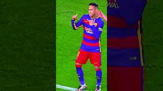 Can Footballers Dance You Decide 🤔💃 footballshorts neymar edit dance football ronaldo [upl. by Eillam]