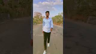 Trending video 💥 trending walk [upl. by Ailedo916]