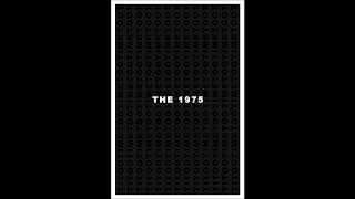 The 1975  TOOTIMETOOTIMETOOTIME If It Was In The Style Of The First Album [upl. by Einad706]