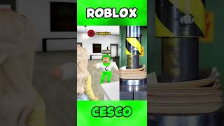 HO RICEVUTO GLI OCCHI DA VAMPIRO SU ROBLOX 😱 roblox [upl. by Oesile335]