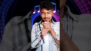 Gondwana song Indian idol [upl. by Aerdnaxela]