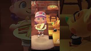 Do THIS Before SEPTEMBER ENDS in Animal Crossing New Horizons animalcrossingnewhorizonsacnh [upl. by Cadell881]