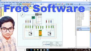 Create your custom block library in AutoCAD  3 Methods [upl. by Aniger]