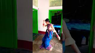 Rupiah kamaye piya bhojapuri song dance trendingshortsytshorts [upl. by Nywled]