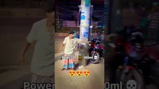 funny trending viralvideo shortvideo shorts ytshorts trendingshorts 500subs viralshorts [upl. by Ronn]