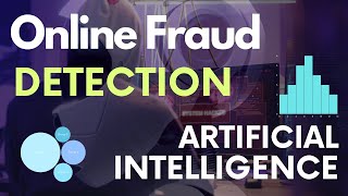 Online Fraud Detection With Implement Decision Tree Classification Model Using Python Code [upl. by Nahtanaoj295]