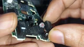 Fixing Logitech G402 Mouse Double Click Issue StepbyStep Repair Guide [upl. by Rolan312]