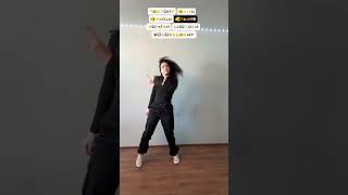 quotTWICEFANCYquot Dance Tutorial mirrored kpopkpopdancetutorial twice twicefancykpopdancekpop [upl. by Gracie]