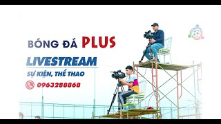 Highlights  DIV Hà Nội  DIV LQ Phía Nam 🏆 Hội thao kỉ niệm 25 năm TL bảo hiểm tiền gửi VN [upl. by Namrej]