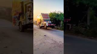 Dj Tractor Wala DJ  Hindi Dj Remix Songs  Dj song 2024  New Dj Gan 2024 Rajasthani Dj Song 2024 [upl. by Bazil]