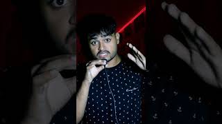 Bachoo Ki taskari Karta Tha Ye Rapper 😮 shorts viralvideo youtubeshorts [upl. by Kemble]