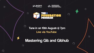 Mastering Git and GitHub Where Code Meets History [upl. by Geminian]