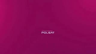 Polsat Café HD  Zakończenie programu przerwa techniczna 1819062020r [upl. by Dlorrej]