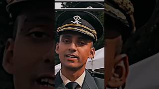 NDA Status  🇮🇳🇮🇳IMA ARMY OFFICER INTERVIEW WHATSAPP Status  ❣️🥀🇮🇳nda army shorts 🇮🇳🇮🇳 [upl. by Jody]